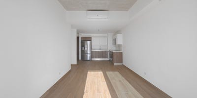 /international/cr/the-avenue-apartment-in-escazu-avenida-escazu-escazu-san-jose-310101275124/?lang=zh-tw