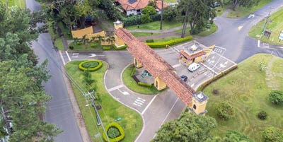 /international/cr/calle-de-la-hacienda-guacima-alajuela-province-310100991448/?lang=zh-cn