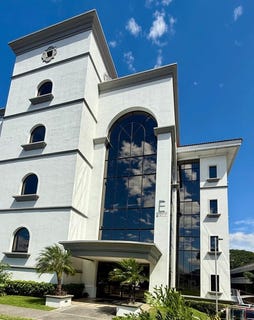 /international/cr/office-for-rent-in-forum-i-santa-ana-business-park-costa-rica-pozos-san-jose-310104507427/
