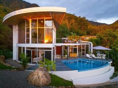 /international/cr/the-glass-house-sustainability-luxury-and-nature-ojochal-puntarenas-310095317553/?lang=zh-cn