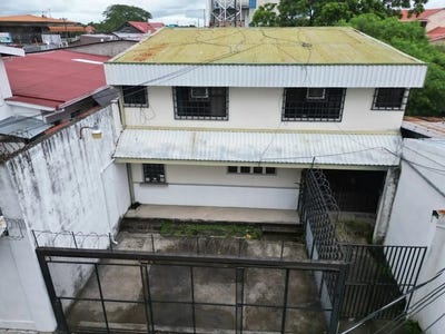 /international/cr/apartments-for-investment-for-sale-in-liberia-guanacaste-liberia-guanacaste-province-310101531343/