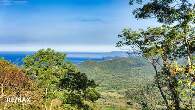 /international/cr/ruta-nacional-treciaria-915-bejuco-guanacaste-bejuco-guanacaste-province-120088899663/