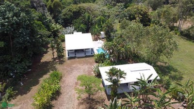 /international/cr/calle-buganvillae-s-n-puerto-cortes-osa-puntarenas-osa-puntarenas-310093215999/?lang=zh-cn