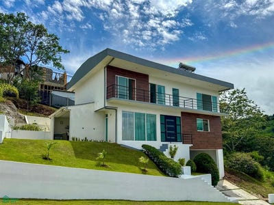 /international/cr/hacienda-nature-el-rosario-alajuela-province-310108926011/