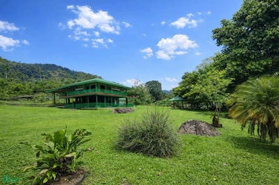 /international/cr/las-vueltas-tucurrique-c-m-d-jimenez-cartago-jimenez-cartago-province-310108432560/