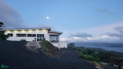 /international/cr/tilaran-tilaran-guanacaste-tilaran-guanacaste-province-310101229172/