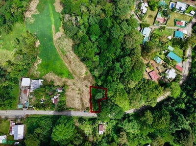 /international/cr/patino-1-talamanca-limon-310108042843/
