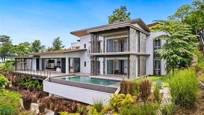 /international/cr/luxurious-oceanview-4-bedroom-home-in-las-ventanas-gated-community-playa-grande-guanacas-100-playa-grande-santa-cruz-guanacaste-santa-cruz-guanacaste-province-310100913048/?lang=zh-cn