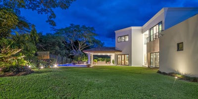 /international/cr/into-the-green-santa-ana-home-alma-verde-santa-ana-san-jose-310108320554/
