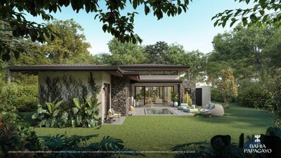 /international/cr/bahia-papagayo-via-254-sardinal-canton-de-carrillo-liberia-guanacaste-province-310104832885/