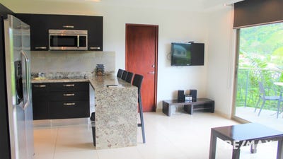 /international/cr/oceano-condo-21-jaco-puntarenas-jaco-puntarenas-310101285007/?lang=zh-tw