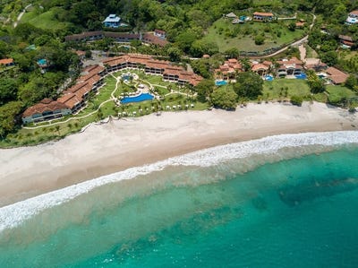 /international/cr/palms-19-villa-with-amazing-ocean-views-for-rent-in-playa-flamingo-playa-flamingo-guanacaste-province-120064830151/