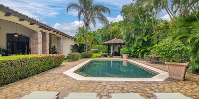 /international/cr/masterpiece-in-bosques-de-lindora-single-level-bosques-de-lindora-santa-ana-san-jose-310101282829/