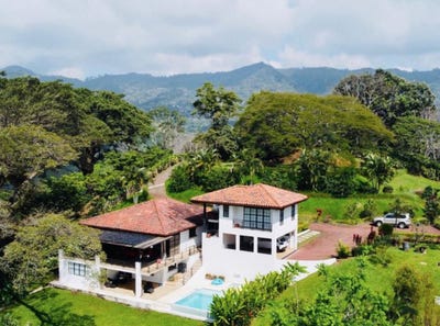/international/cr/atenas-atenas-alajuela-province-310101441882/?lang=fr
