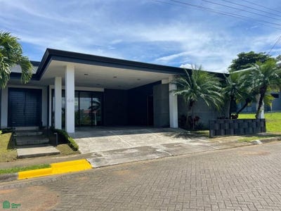/international/cr/-puente-de-piedra-grecia-alajuela-grecia-alajuela-province-310101961851/