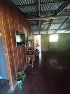 /international/cr/-cote-guatuso-alajuela-guatuso-alajuela-province-310107945686/