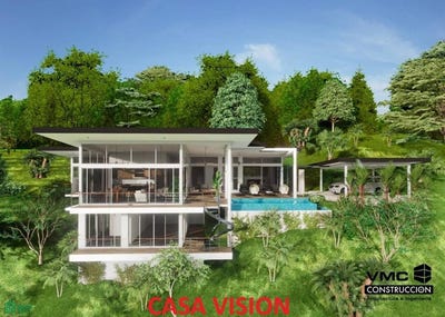 /international/cr/calle-la-union-bahia-ballena-osa-puntarenas-osa-puntarenas-310098059784/?lang=es