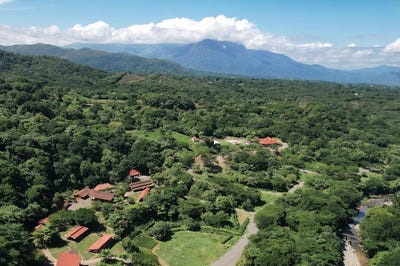 /international/cr/ecovilla-san-mateo-ecovilla-san-mateo-lot-for-sale-nature-community-conscious-living-ecovilla-ecovilla-alajuela-province-310107019090/