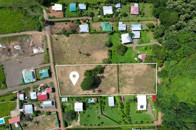 /international/cr/x8wg-r7-provincia-de-guanacaste-santa-cruz-costa-rica-santa-cruz-guanacaste-province-120088067898/
