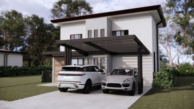/international/cr/ciudad-hacienda-los-reyes-condominio-las-mesetas-guacima-alajuela-costa-rica-la-guacima-alajuela-la-guacima-alajuela-province-120096299752/?lang=zh-tw