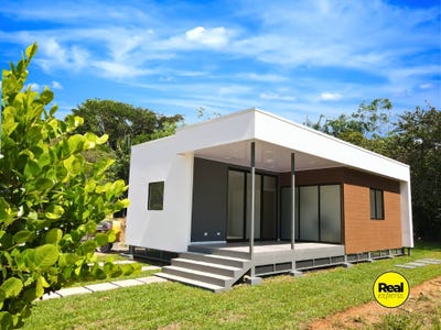 /international/cr/ghmx-9p-parrita-puntarenas-310108242769/