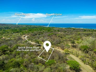 /international/cr/affordable-marbella-lot-marbella-guanacaste-marbella-guanacaste-province-310108035112/