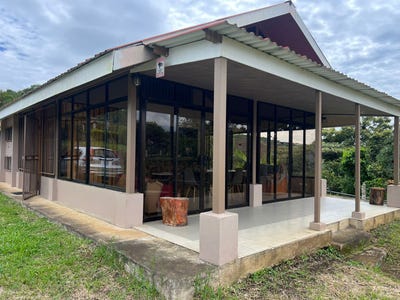 /international/cr/parruas-santiago-paraiso-cartago-paraiso-cartago-paraiso-cartago-province-310100914804/?lang=zh-cn