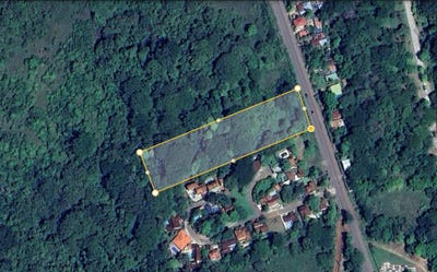 /international/cr/commercial-mix-use-1-hectare-property-villareal-guanacaste-province-310098386313/