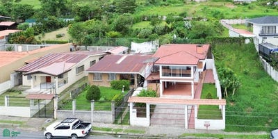/international/cr/orosi-paraiso-cartago-paraiso-cartago-province-310101018775/?lang=en