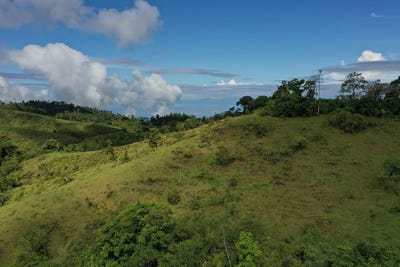/international/cr/47-acre-off-grid-ranch-with-ocean-mountain-views-san-lorenzo-perez-zeledon-division-san-jose-310101690024/