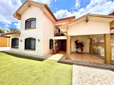 /international/cr/calle-emerita-grecia-alajuela-grecia-alajuela-province-310106998426/