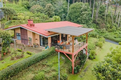 /international/cr/residencial-cypresal-barva-heredia-barva-heredia-barva-heredia-province-120095285554/