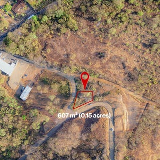 /international/cr/c6h7-hh-provincia-de-guanacaste-playa-flamingo-costa-rica-playa-flamingo-guanacaste-province-310103083809/