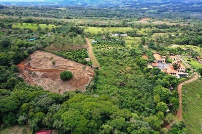 /international/cr/3-2-acre-riverfront-property-with-mountain-views-san-francisco-san-isidro-san-francisco-san-jose-310103368638/