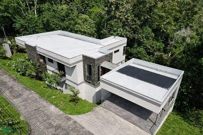 /international/cr/rainbow-bay-is-a-gated-residential-community-and-development-rainbow-bay-lake-arenal-3-5-100-arenal-tilaran-guanacaste-tilaran-guanacaste-province-310108730670/