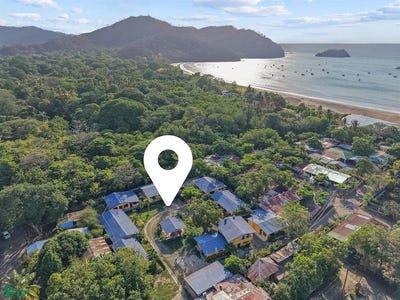 /international/cr/armonia-13-unit-apartment-complex-playas-del-coco-sardinal-guanacaste-50503-guanacaste-province-310105964839/