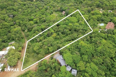 /international/cr/rancho-agua-dulce-b13-playa-negra-guanacaste-playa-negra-guanacaste-province-310098317933/?lang=zh-tw