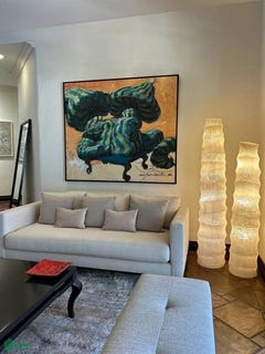 /international/cr/spanish-revival-lindora-santa-ana-san-jose-santa-ana-san-jose-310099588274/