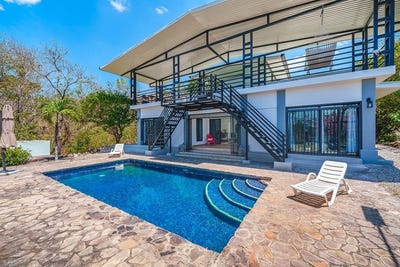 /international/cr/brilliant-gardens-two-homes-on-1-7-acres-close-to-playa-flamingo-huacas-guanacaste-province-310095714209/?lang=zh-tw