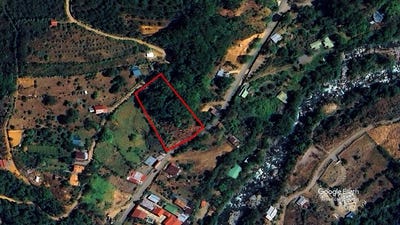 /international/cr/lote-en-chimirol-costa-rica-mountain-home-construction-site-for-sale-in-san-isidro-del-general-san-isidro-del-general-san-jose-310100960195/?lang=zh-cn