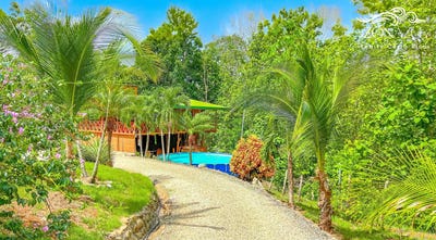 /international/cr/unnamed-road-cobano-district-puntarenas-province-310098101739/?lang=es