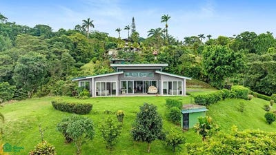/international/cr/national-secondary-route-142-143-nuevo-arenal-tilaran-guanacaste-s-n-arenal-tilaran-guanacaste-tilaran-guanacaste-province-310100914737/?lang=zh-cn