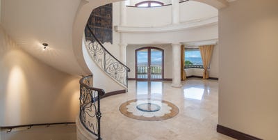 /international/cr/villa-panoramica-at-villa-real-villa-real-santa-ana-san-jose-310106480600/