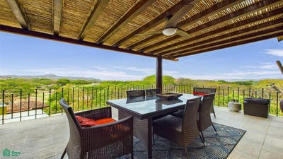 /international/cr/carao-t1-5-penthouse-cabo-velas-santa-cruz-guanacaste-santa-cruz-guanacaste-province-310100960111/?lang=zh-cn