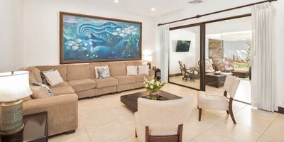 /international/cr/la-maison-du-lindora-pozos-santa-ana-san-jose-310101877978/