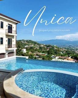 /international/cr/casa-mirador-house-for-sale-in-san-rafael-san-rafael-san-jose-310102628637/