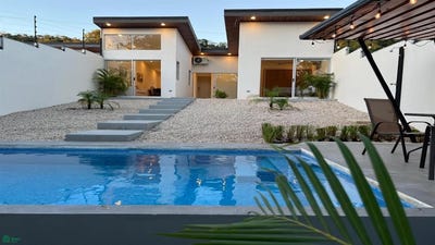 /international/cr/casa-karu-santa-cruz-guanacaste-province-310107767982/