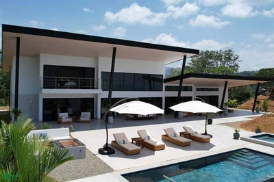 /international/cr/calle-estero-real-puerto-cortes-osa-puntarenas-osa-puntarenas-310101181908/?lang=zh-cn