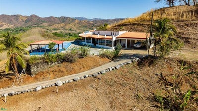 /international/cr/finca-luna-y-sol-home-with-185-acres-nicoya-guanacaste-province-310107093237/