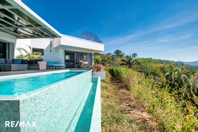 /international/cr/carrillo-height-boca-del-toro-puerto-carrillo-guanacaste-puerto-carrillo-guanacaste-province-120092185756/